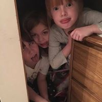 Robert Champagne Photo 22