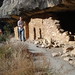 Cliff Nolan Photo 18