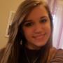 Katelyn Hughes Photo 20