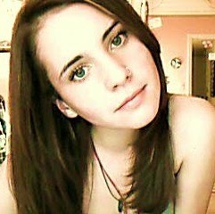 Amy Griffith Photo 31