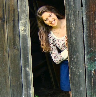 Catherine Rector Photo 19