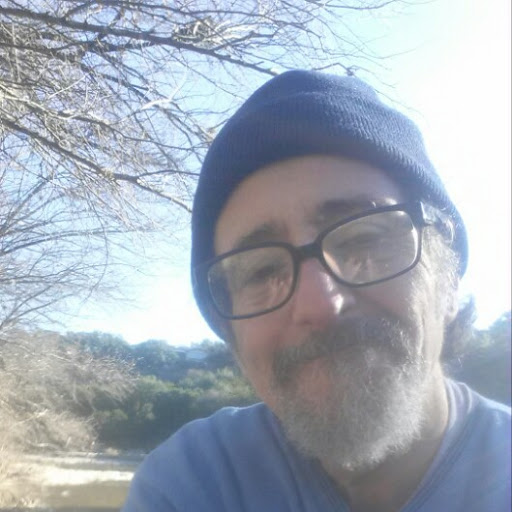 Gary O'Brien Photo 12 Gary O'Brien Photo 12