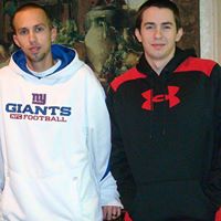 Kathryn Bender Photo 14