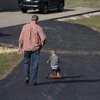 Jeffrey Pitts Photo 33