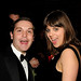 Kristin Rys Photo 10
