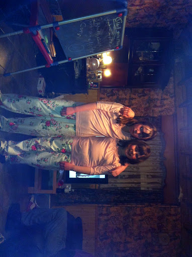 Catherine Rankin Photo 14