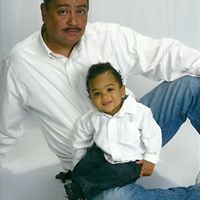 Edgar Colon Photo 19 Edgar Colon Photo 19