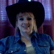 Robin Littlejohn Photo 25