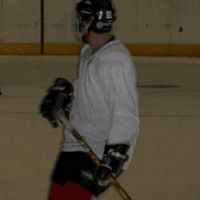 Raymond Moss Photo 27