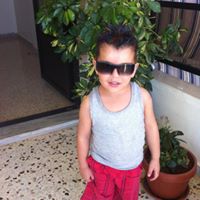 Ali Sobh Photo 21