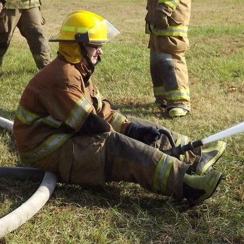 Brandon Robison Photo 21