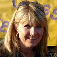 Debbie Mathis Photo 30