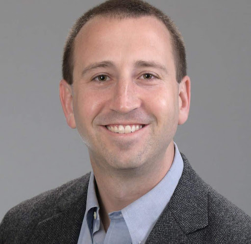 David Yingling Photo 15