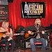 Amy Wylie Photo 13