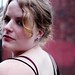 Kelly Watson Photo 39