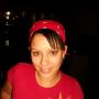 Denise Rhoads Photo 18