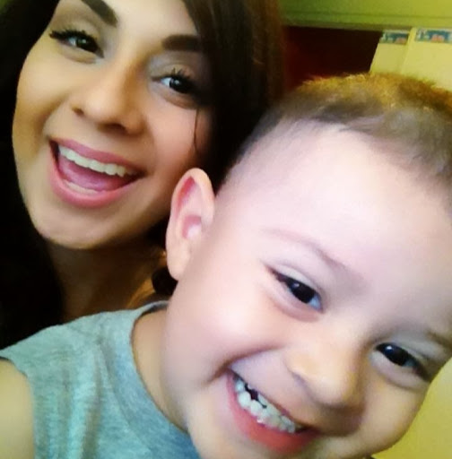 Eileen Lopez Photo 46