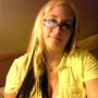Nancy Gunter Photo 11