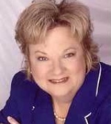 Roberta Atkinson Photo 1