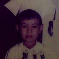 Anthony Astorga Photo 19