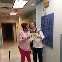 Ray Bryant Photo 27 Ray Bryant Photo 27