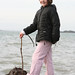 Pauline Travers Photo 10