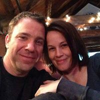 Lisa Howard Photo 27