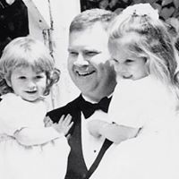 Michael Dutcher Photo 14