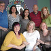Laura Chapman Photo 33