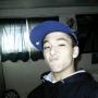 Marcus Proctor Photo 23
