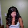 April Robinson Photo 18