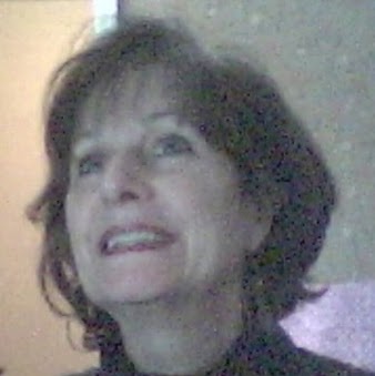 Jill Porter Photo 14