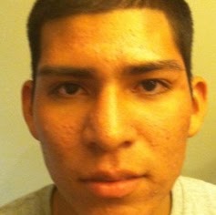Wilbert Ramirez Photo 15