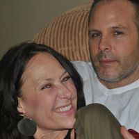 Kelly Reese Photo 13