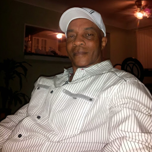 Willie Daniel Photo 38