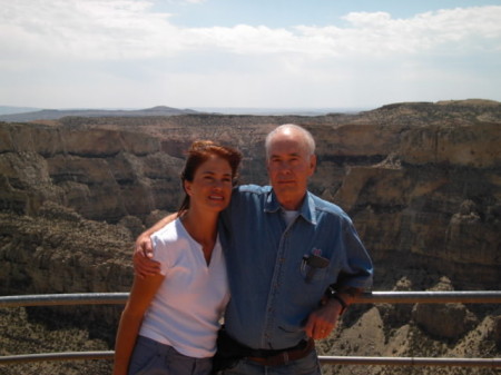 Nicole Welch Photo 26