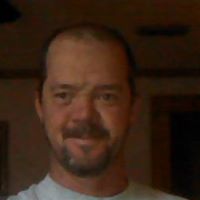 Albert Andrews Photo 30