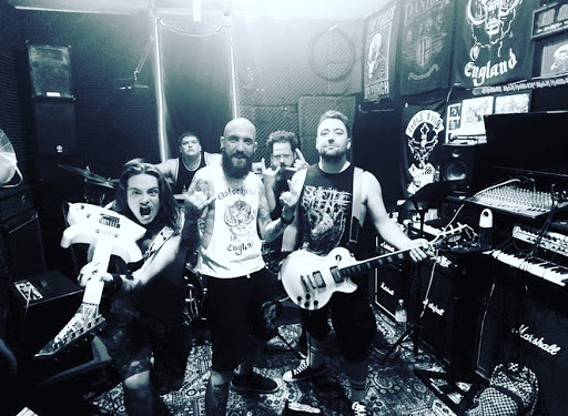 John Duffy Photo 47 John Duffy Photo 47