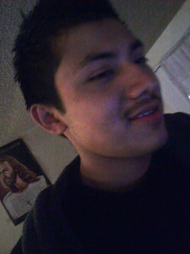 Eddie Garcia Photo 20