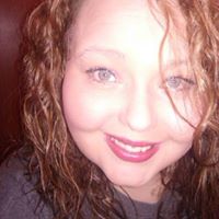 Melissa Tackett Photo 18