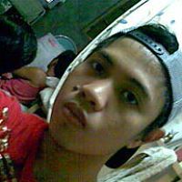 Louie Torres Photo 25