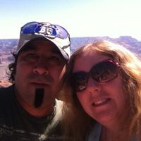 Lisa Talbott Photo 11