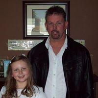 Eugene Foley Photo 17