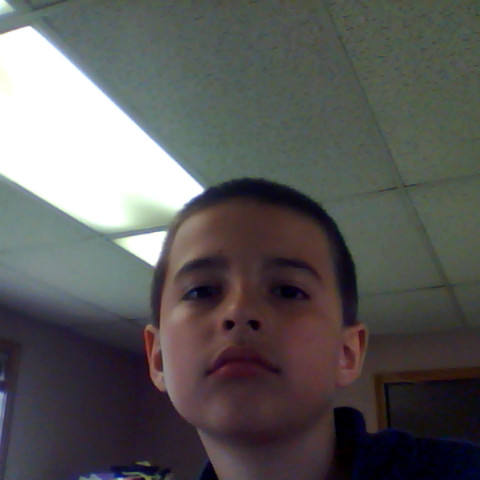 Chris Barth Photo 48