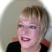 Shirley Waldrop Photo 27