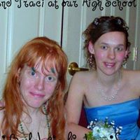 Jennifer Seay Photo 26
