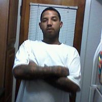 Kenneth Freeman Photo 20