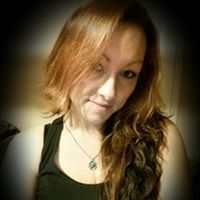 Christina Mcgee Photo 34