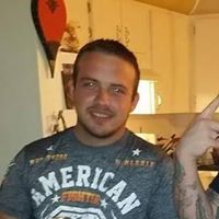 Ronald Pierson Photo 14