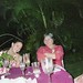 Amy Clausen Photo 21